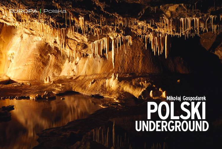 Polski underground